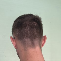 SmartStyle - Wtf even is this?!
