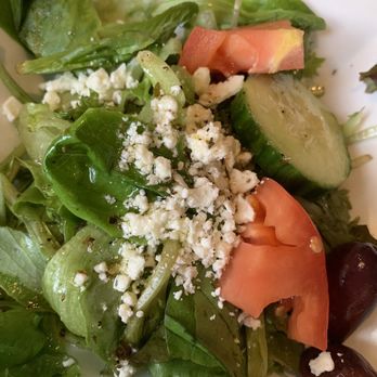 The Athenian Restaurant - Greek salad - Greek Near Me - Aurora, Colorado The Athenian Restaurant - Greek salad - Greek Near Me - Aurora, Colorado