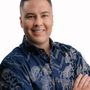 Photo of Drew Cruz-Santos