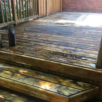 Build & Builders Development - Wood Restoration. - Painters Near Me Build & Builders Development - Wood Restoration. - Painters Near Me
