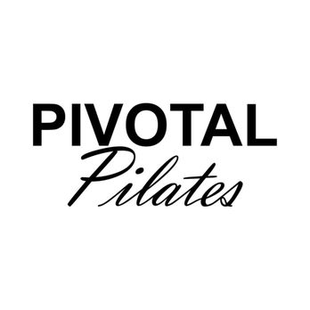 Pivotal Pilates - Pilates Near Me - Matawan, New Jersey