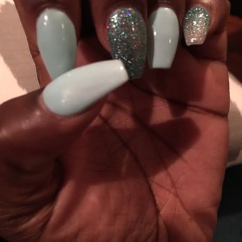 Happiness Nails - Nail Salons Near Me - Elk Grove, California Happiness Nails - Nail Salons Near Me - Elk Grove, California