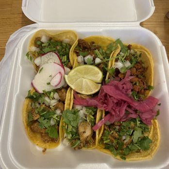 Tacos and Papas - Taco Tuesday Special - Mexican Near Me - Monrovia, California Tacos and Papas - Taco Tuesday Special - Mexican Near Me - Monrovia, California