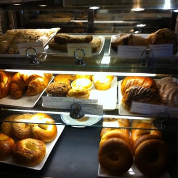 The Lost Bean - Coffee & Tea Near Me - Tustin, California