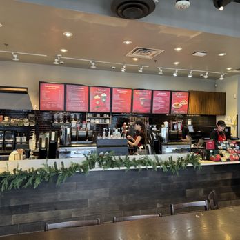 Starbucks - Coffee & Tea Near Me - Purcellville, Virginia Starbucks - Coffee & Tea Near Me - Purcellville, Virginia