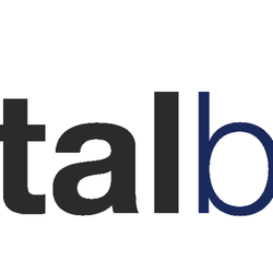 Digitalblueprint