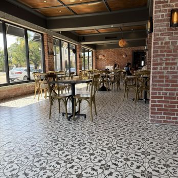 Cafe San Marco - Coffee & Tea Near Me - Jacksonville, Florida Cafe San Marco - Coffee & Tea Near Me - Jacksonville, Florida