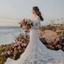 Photo of Flower Frenzy