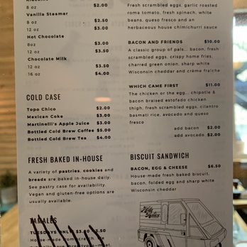 Hola Adios Coffeeshop - Their kitchen is now open 7 days/week!! - Coffee & Tea Near Me - Costa Mesa, California Hola Adios Coffeeshop - Their kitchen is now open 7 days/week!! - Coffee & Tea Near Me - Costa Mesa, California