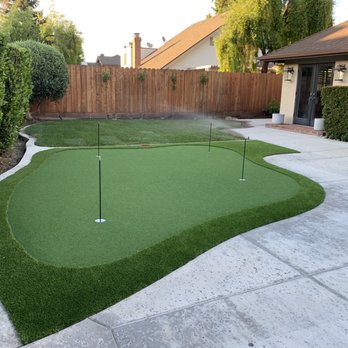 Pavers and Turf by ONeills - Masonry/Concrete Near Me - Livermore, California Pavers and Turf by ONeills - Masonry/Concrete Near Me - Livermore, California