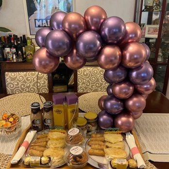 Surprise2go - Food Delivery Services Near Me