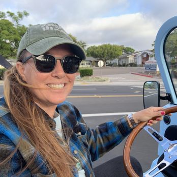 Carlsbad Moke Rental - Golf Cart Rentals Near Me Carlsbad Moke Rental - Golf Cart Rentals Near Me