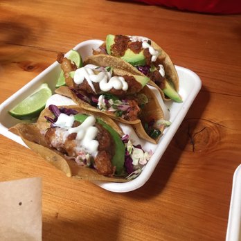 Tap Room - Fish tacos - Beer Bar Near Me - Inverness, California Tap Room - Fish tacos - Beer Bar Near Me - Inverness, California
