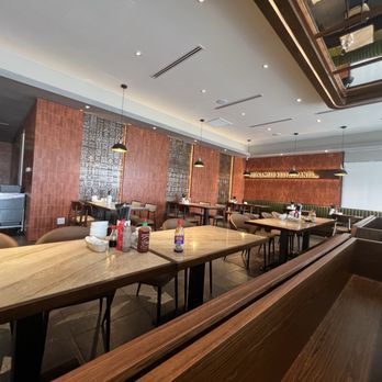 Ngon - Vietnamese Near Me - Garden Grove, California