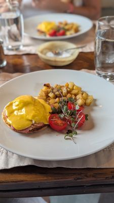 Glen Gordon Manor by null