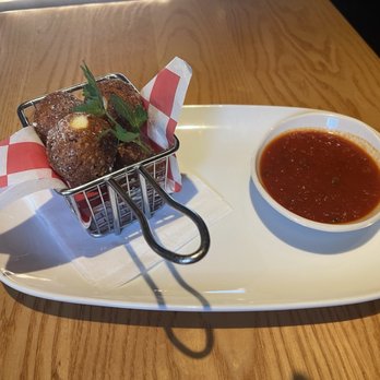 Mitzi's - American Near Me - West Des Moines, Iowa Mitzi's - American Near Me - West Des Moines, Iowa