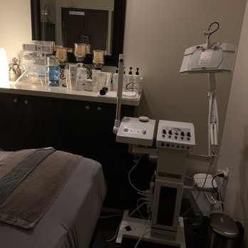 Darling Skincare - Skin Care Near Me - Fresno, California