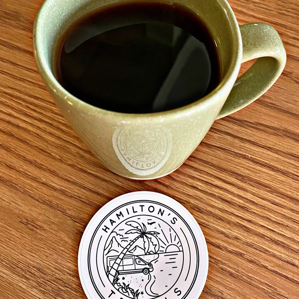 Green Lantern - Coffee - Diners Near Me - Toledo, Ohio Green Lantern - Coffee - Diners Near Me - Toledo, Ohio