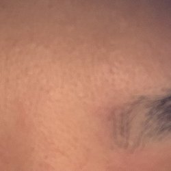 Super Brows