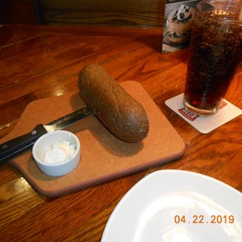 Outback Steakhouse - Steakhouses Near Me - Cape Coral, Florida Outback Steakhouse - Steakhouses Near Me - Cape Coral, Florida