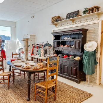 Watch Me Grow - Children's Clothing Near Me - Belleview, Florida Watch Me Grow - Children's Clothing Near Me - Belleview, Florida