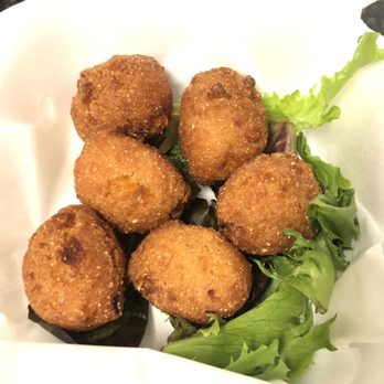 Boiling Dragon - Hush puppies - Pan Asian Near Me - Pearland, Texas Boiling Dragon - Hush puppies - Pan Asian Near Me - Pearland, Texas