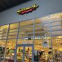 Photo of Trudy's Hallmark Shop