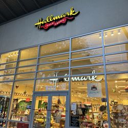 Trudy's Hallmark Shop