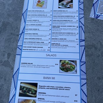 Midtown Pho - Wine Bars Near Me - Raleigh, North Carolina Midtown Pho - Wine Bars Near Me - Raleigh, North Carolina
