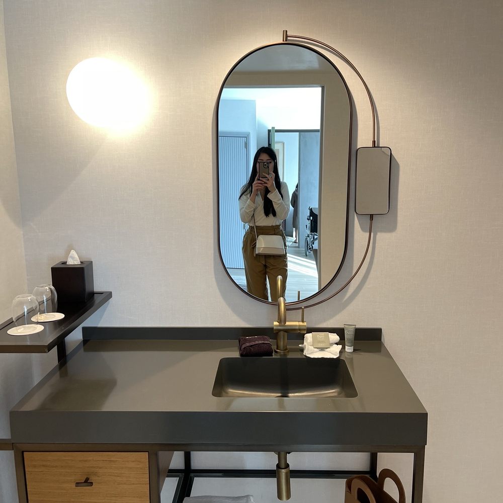Hotel Citrine - Modern furnishings - Hotels Near Me - Palo Alto, California Hotel Citrine - Modern furnishings - Hotels Near Me - Palo Alto, California