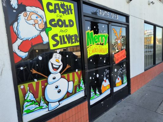 Long Beach Gold And Silver Jewelry on Yelp
