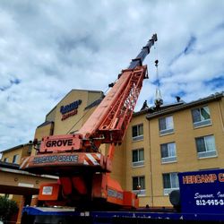 Essential Home Maintenance Checklist: Keep Your Home in Top Condition