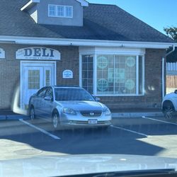Islip Country Deli - Islip Country Deli
