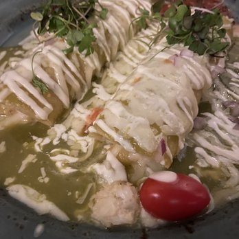 Javier's - Enchiladas de Mariscos - Mexican Near Me - Irvine, California Javier's - Enchiladas de Mariscos - Mexican Near Me - Irvine, California