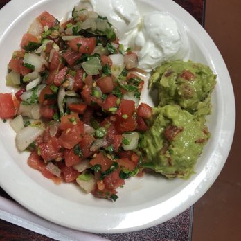 Maria's Mexican - Mexican Near Me - Melissa, Texas Maria's Mexican - Mexican Near Me - Melissa, Texas