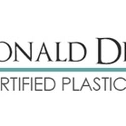 Ronald V DeMars, MD - Dr. Ronald DeMars - Board Certified Portland Plastic Surgeon
