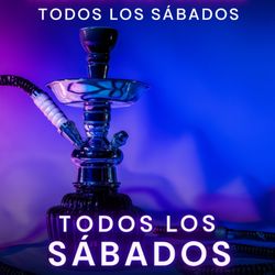 Ritmo2