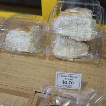 Lemon Sweets Bakery & Cafe - Bakeries Near Me - Duluth, Georgia Lemon Sweets Bakery & Cafe - Bakeries Near Me - Duluth, Georgia