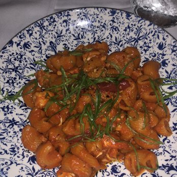 Adalina Italian - Lumache - absolutely delicious! - Italian Near Me - Chicago, Illinois Adalina Italian - Lumache - absolutely delicious! - Italian Near Me - Chicago, Illinois