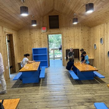 Bonnet Springs Park - Kiwanis treehouse - Parks Near Me - Lakeland, Florida Bonnet Springs Park - Kiwanis treehouse - Parks Near Me - Lakeland, Florida