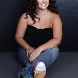 Kona Dance and Performing Arts - The most extensive tap dance program on the island.