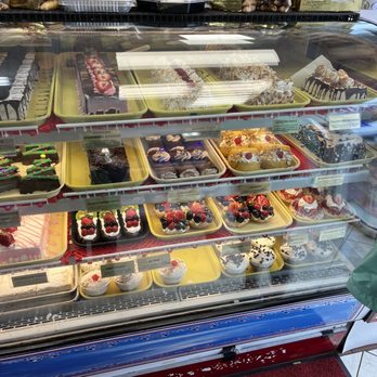 Hellas Restaurant - Bakery - Bakeries Near Me - Tarpon Springs, Florida Hellas Restaurant - Bakery - Bakeries Near Me - Tarpon Springs, Florida