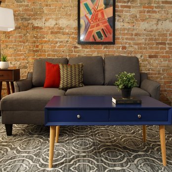Inhabitr - Seattle - Furniture Rental Near Me Inhabitr - Seattle - Furniture Rental Near Me