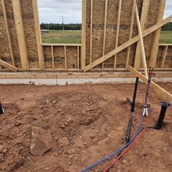 Prior Plumbing - Plumbing Near Me - Cardigan, Prince Edward Island Prior Plumbing - Plumbing Near Me - Cardigan, Prince Edward Island