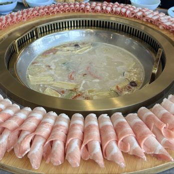 Chengdu Memory Hotpot - Hot Pot Near Me - Fremont, California Chengdu Memory Hotpot - Hot Pot Near Me - Fremont, California
