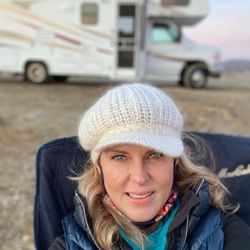 Reno-Tahoe Mobile RV Repair