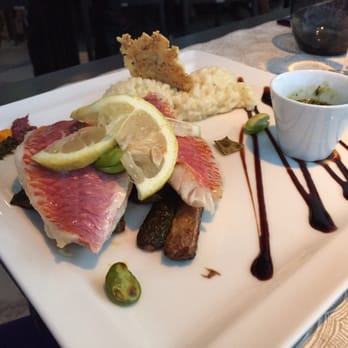 Restaurant la Voute - Restaurants Near Me - Sant'Antonino, 2B Restaurant la Voute - Restaurants Near Me - Sant'Antonino, 2B