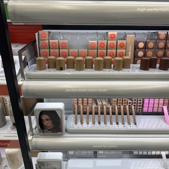 SEPHORA - Cosmetics & Beauty Supply Near Me - Boca Raton, Florida SEPHORA - Cosmetics & Beauty Supply Near Me - Boca Raton, Florida