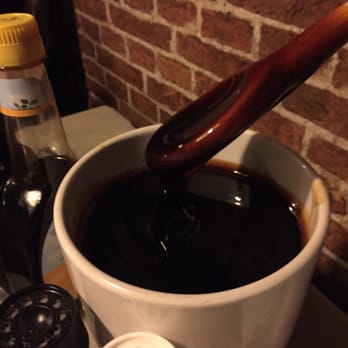 The Pancake Bakery - Stroop syrup by the bucket - Pancakes Near Me - Amsterdam, New Hampshire The Pancake Bakery - Stroop syrup by the bucket - Pancakes Near Me - Amsterdam, New Hampshire