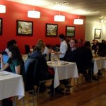 Cumin - Indian Near Me - Chicago, Illinois